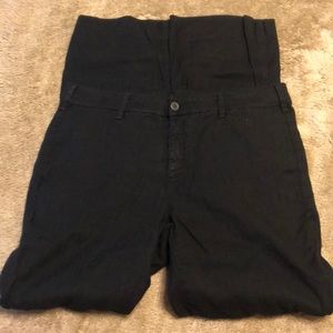 NDYJ Pants size 12